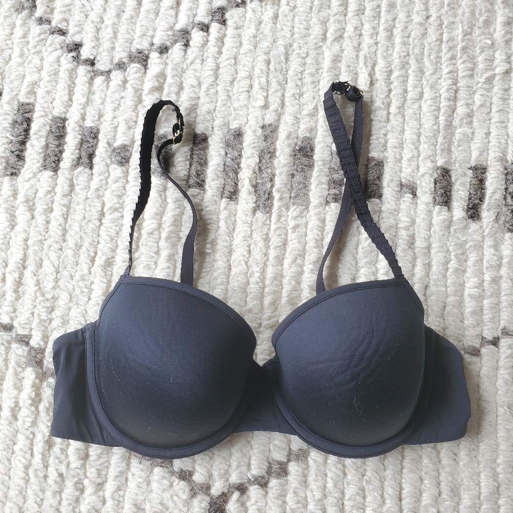 Third Love 24/7 t shirt bra